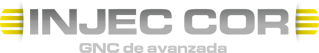 Injec Cor